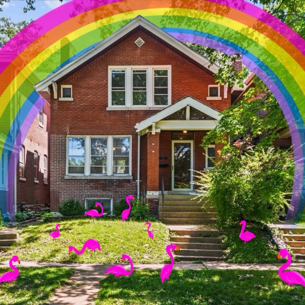 5214 Nottingham Ave.